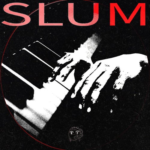 SLUM