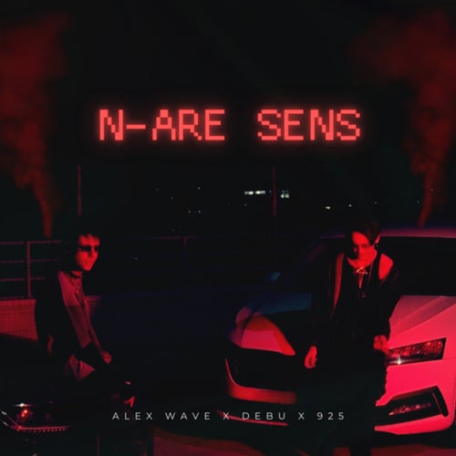 Release of the week