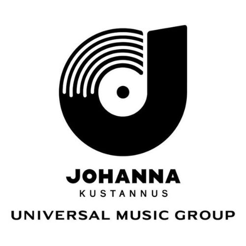 Johanna Kustannus Oy Profile