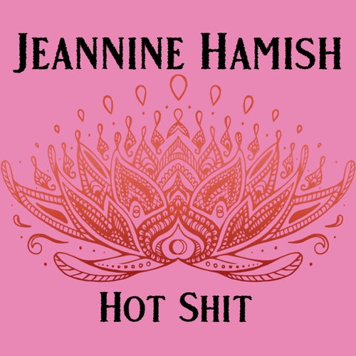 Hot Shit