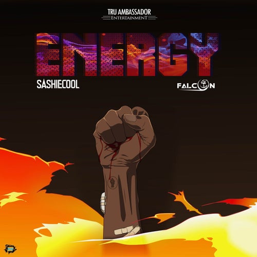 Energy