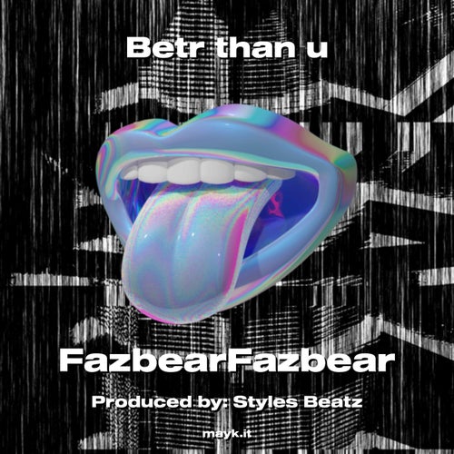 Betr than u