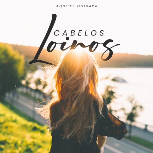 Cabelos Loiros