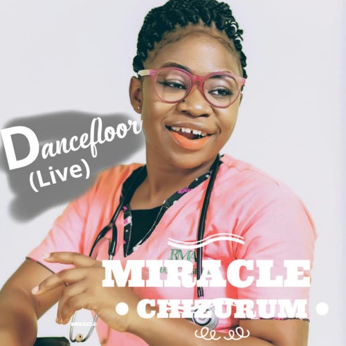 Dancefloor (Live)
