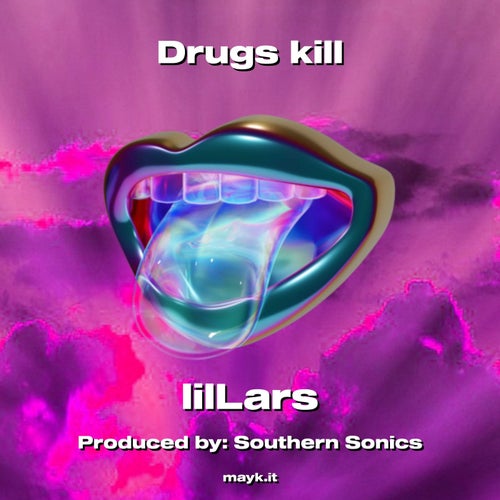 Drugs kill