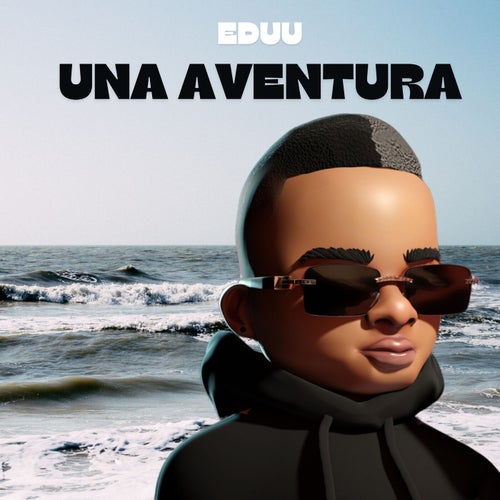 Una Aventura