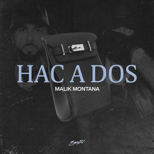 Hac A Dos