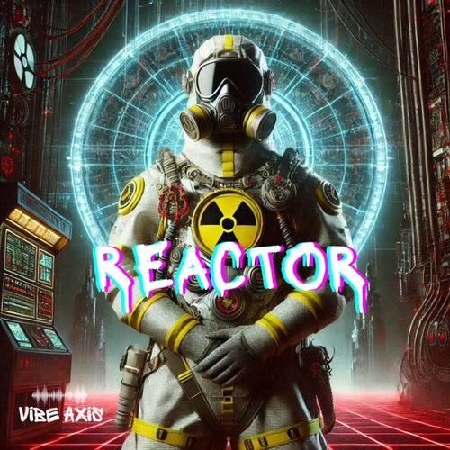 Reactor