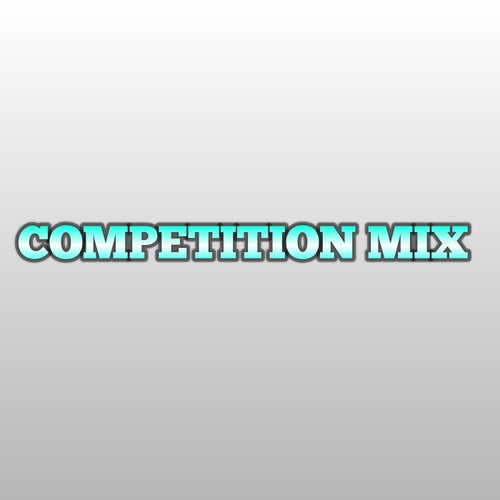 COMPETITION MIX