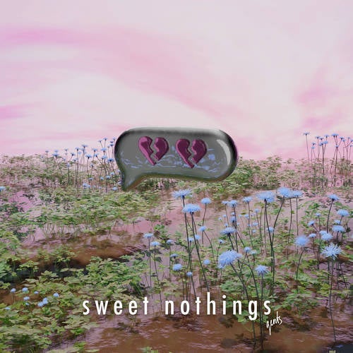 sweet nothings