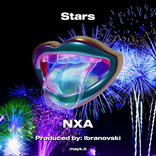 Stars