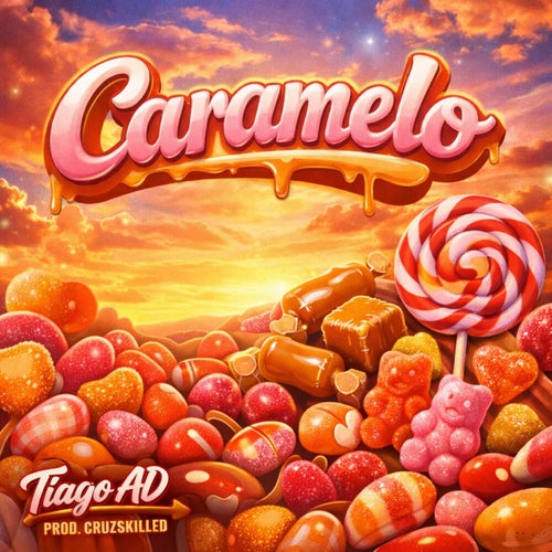 Caramelo