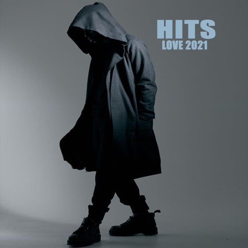 Hits Love 2021