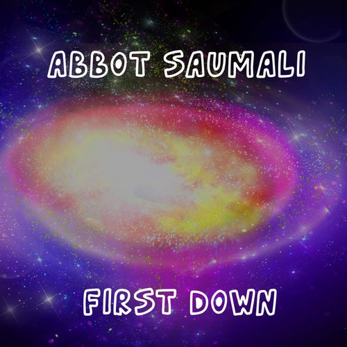 First Down
