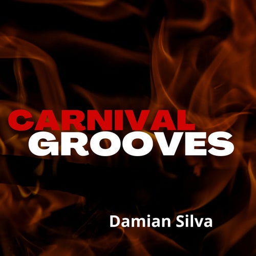 Carnival Grooves