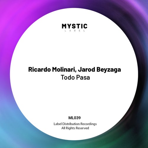 Release of the week