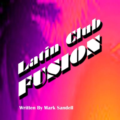 Latin Club Fusion