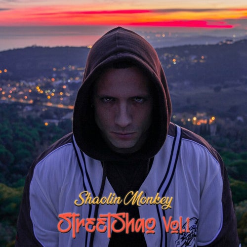 Streetshao, Vol. 1