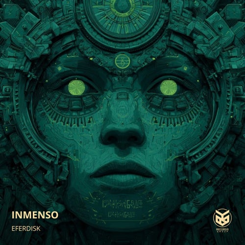 Inmenso