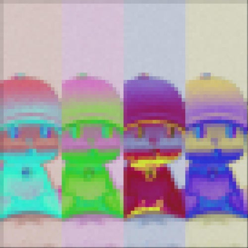 Ля