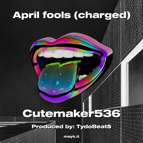 April fools (charged)