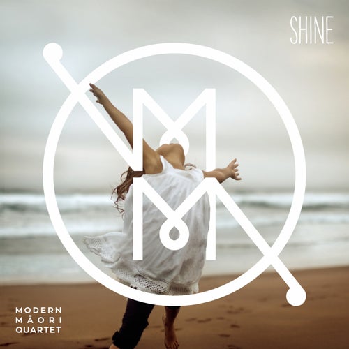 Shine