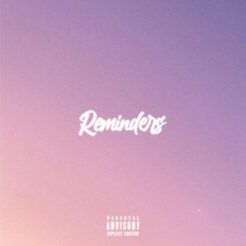 Reminders