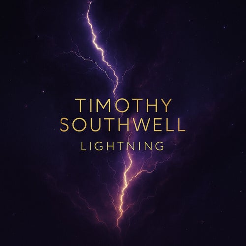Lightning