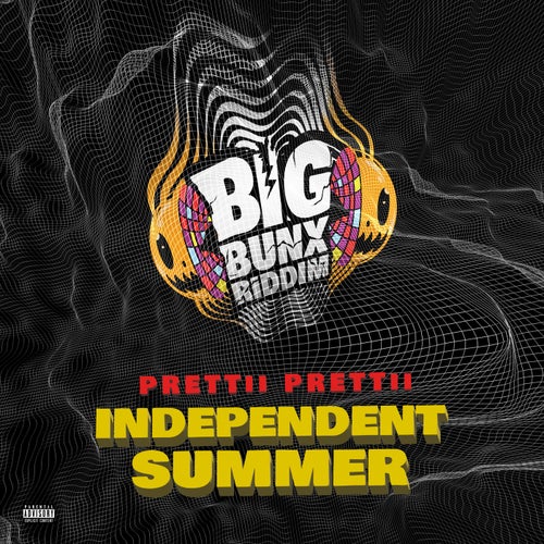 Independent Summer