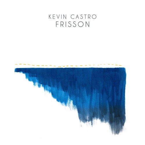 Kevin Castro Profile