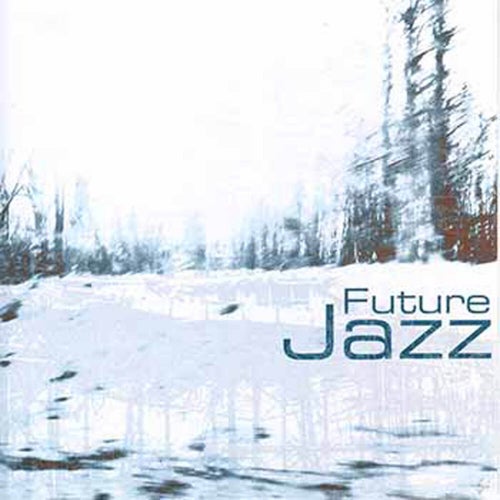 Future Jazz