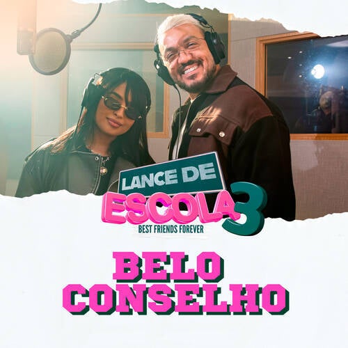 Belo Conselho