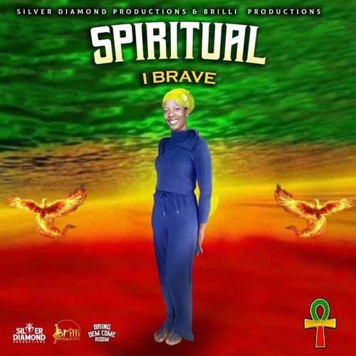 Spiritual