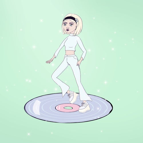 Winx