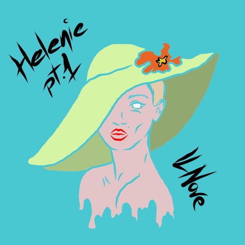 Helenie, Pt. 1