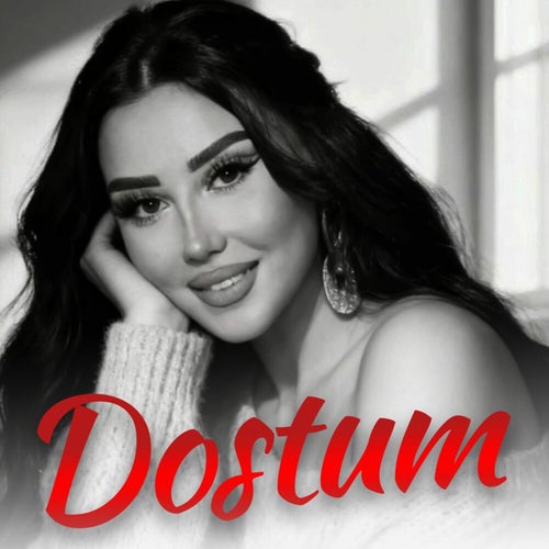 Dostum