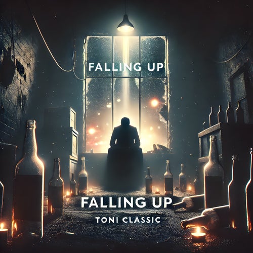 Falling Up (Radio Edit)