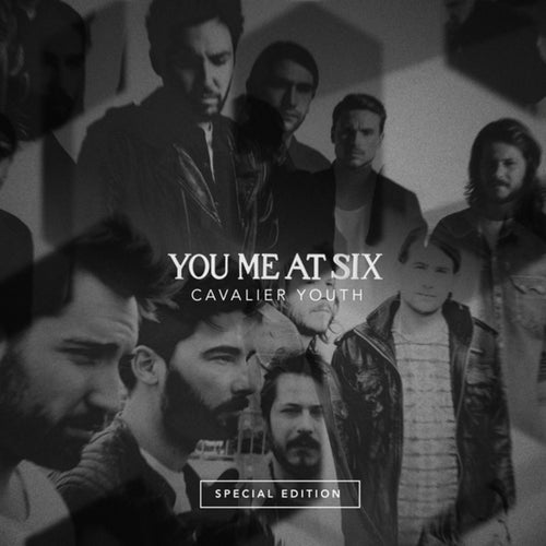 Cavalier Youth (Special Edition)
