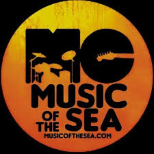 Music of the Sea Profile