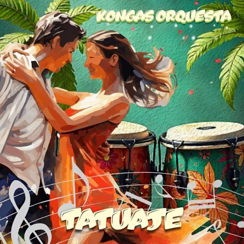 Tatuaje
