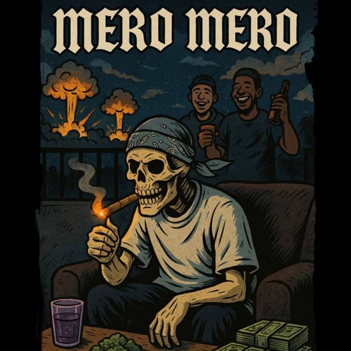 Release of the week