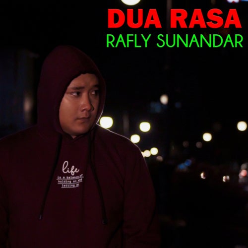 Dua Rasa