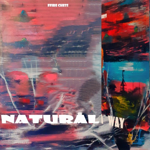 Natural Way