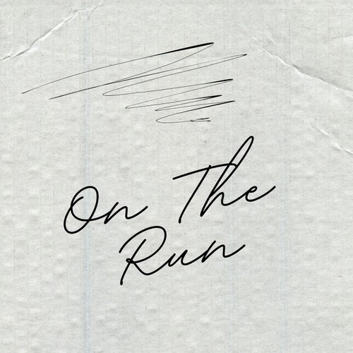 On The Run