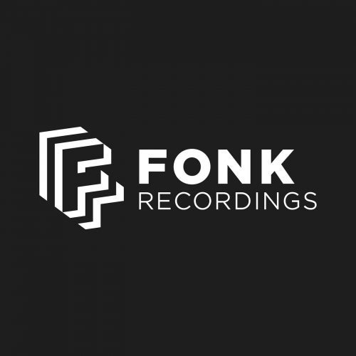Fonk Recordings Profile