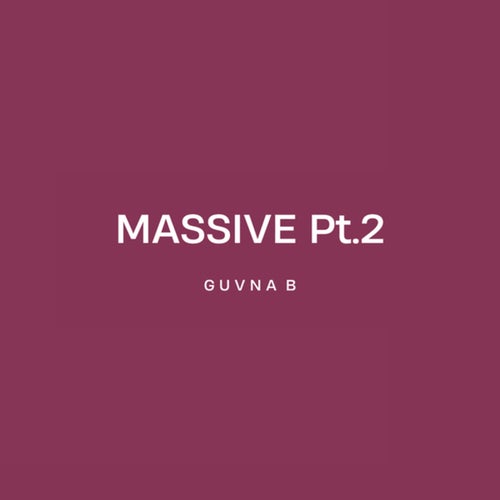 Massive Pt.2