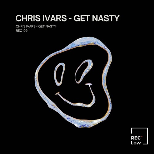 Get Nasty (Extended Mix)