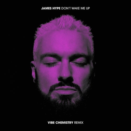 Don't Wake Me Up (Vibe Chemistry Extended Mix)