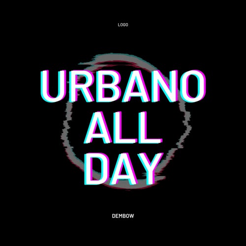 Urbano all day 2023