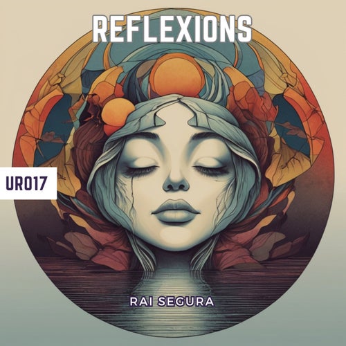 Release of the week